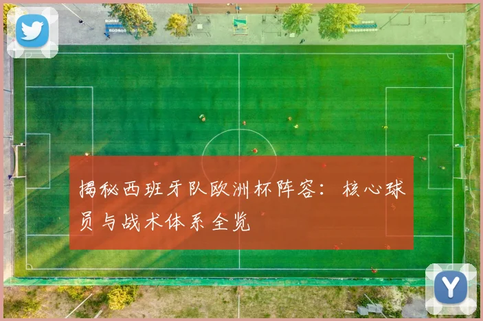 揭秘西班牙队欧洲杯阵容：核心球员与战术体系全览