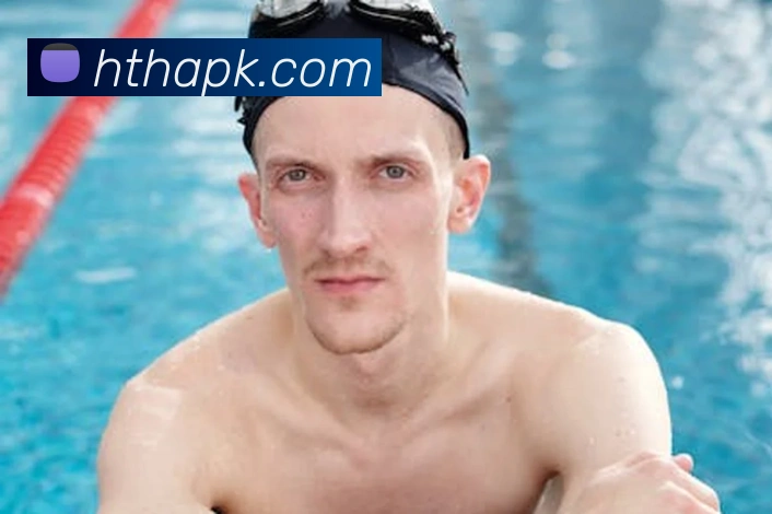 国足伤病名单更新：备战前景如何调整？